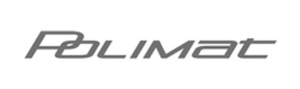 polimat_logo